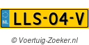 LLS-04-V
