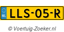 LLS-05-R