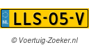 LLS-05-V