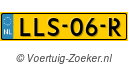 LLS06R