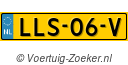 LLS-06-V