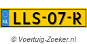 LLS07R