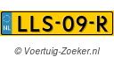 LLS-09-R