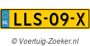 LLS09X