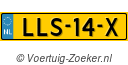 LLS-14-X