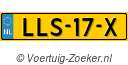 LLS-17-X