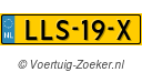 LLS19X