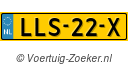 LLS22X
