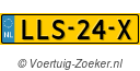 LLS24X