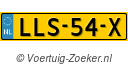 LLS54X