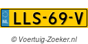 LLS-69-V