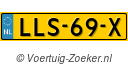 LLS-69-X