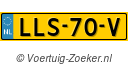 LLS-70-V