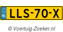 LLS70X