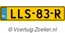 LLS-83-R