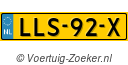LLS92X