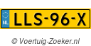 LLS96X