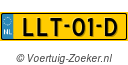 LLT-01-D
