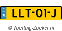 LLT01J