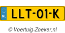 LLT-01-K