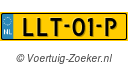 LLT-01-P