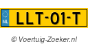 LLT-01-T