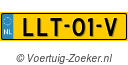 LLT-01-V