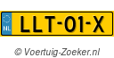 LLT-01-X
