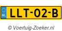 LLT02B