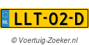 LLT-02-D