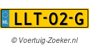 LLT-02-G