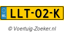 LLT02K