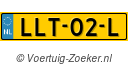 LLT02L