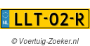 LLT02R