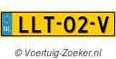 LLT-02-V