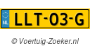 LLT03G
