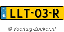 LLT-03-R