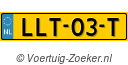 LLT-03-T