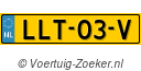 LLT-03-V