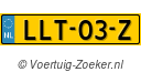 LLT03Z