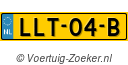 LLT04B
