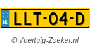 LLT-04-D