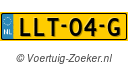 LLT-04-G