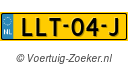 LLT04J