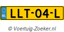 LLT04L