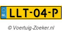 LLT-04-P