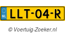 LLT-04-R