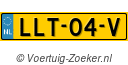 LLT04V