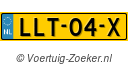 LLT04X