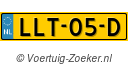 LLT-05-D